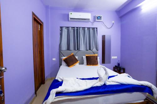 classic_room1