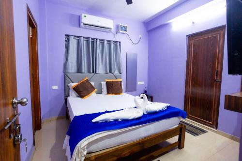 classic_room2