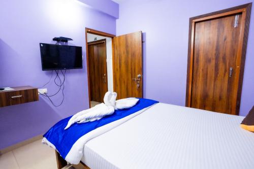classic_room4